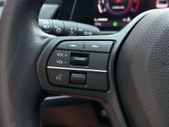 260TURBO Edition - фото 20