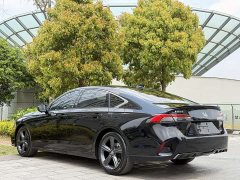 260TURBO Edition - фото 6