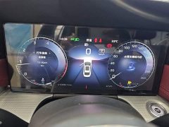 Hongqi H5 2.0T Edition - фото 12