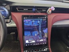 Hongqi H5 2.0T Edition - фото 13