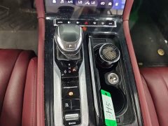 Hongqi H5 2.0T Edition - фото 14