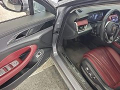Hongqi H5 2.0T Edition - фото 16
