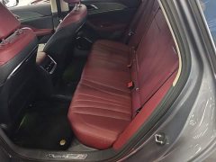 Hongqi H5 2.0T Edition - фото 17