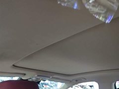Hongqi H5 2.0T Edition - фото 18