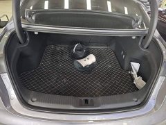 Hongqi H5 2.0T Edition - фото 19