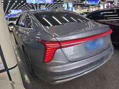 Hongqi H5 2.0T Edition - фото 5