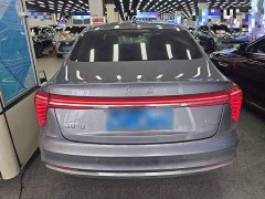 Hongqi H5 2.0T Edition - фото 6