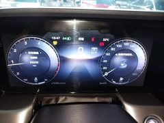 Hongqi HS5 2.0T Pro Edition - фото 12