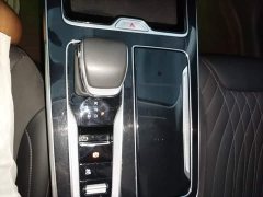 Hongqi HS5 2.0T Pro Edition - фото 14