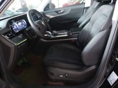 Hongqi HS5 2.0T Pro Edition - фото 15