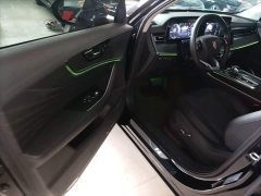 Hongqi HS5 2.0T Pro Edition - фото 16