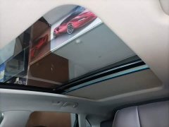 Hongqi HS5 2.0T Pro Edition - фото 18