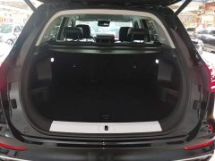 Hongqi HS5 2.0T Pro Edition - фото 19