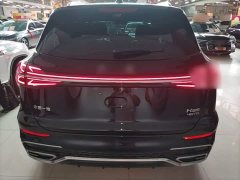 Hongqi HS5 2.0T Pro Edition - фото 6