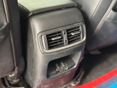 Honda CR-V PHEVe 2.0L Edition - фото 10
