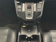 Honda CR-V PHEVe 2.0L Edition - фото 12