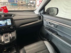 Honda CR-V PHEVe 2.0L Edition - фото 14