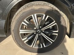 Honda CR-V PHEVe 2.0L Edition - фото 20