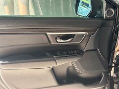 Honda CR-V PHEVe 2.0L Edition - фото 5