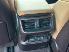 Lexus ES 200 Edition - фото 10