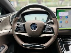BYD EV Edition 506KMPremium Version - фото 11