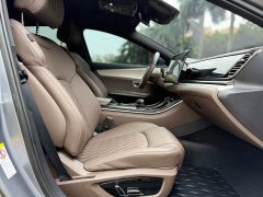 BYD EV Edition 506KMPremium Version - фото 12