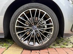 BYD EV Edition 506KMPremium Version - фото 14