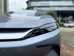 BYD EV Edition 506KMPremium Version - фото 15