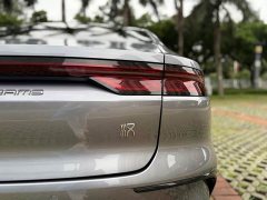 BYD EV Edition 506KMPremium Version - фото 16