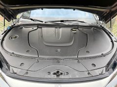 BYD EV Edition 506KMPremium Version - фото 17