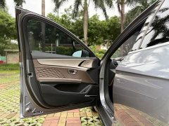 BYD EV Edition 506KMPremium Version - фото 4