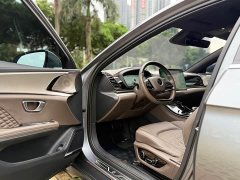 BYD EV Edition 506KMPremium Version - фото 5
