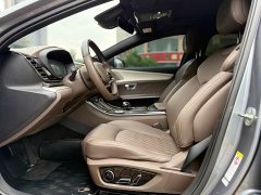 BYD EV Edition 506KMPremium Version - фото 6