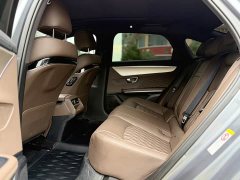 BYD EV Edition 506KMPremium Version - фото 8