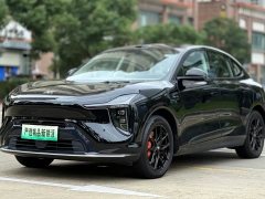LS6 EREV 66 Max - фото 1