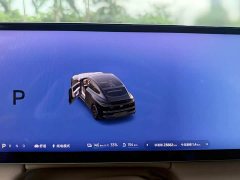 LS6 EREV 66 Max - фото 10