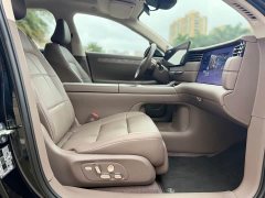 LS6 EREV 66 Max - фото 15