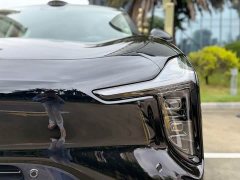 LS6 EREV 66 Max - фото 6