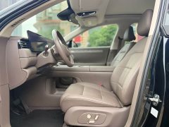 LS6 EREV 66 Max - фото 9