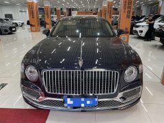 Ls6 4.0T V8 Edition - фото 2
