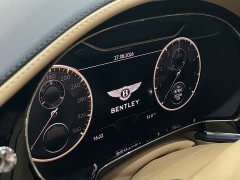 Ls6 4.0T V8 Edition - фото 3