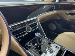 Ls6 4.0T V8 Edition - фото 4
