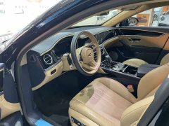 Ls6 4.0T V8 Edition - фото 5