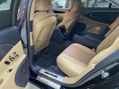 Ls6 4.0T V8 Edition - фото 6