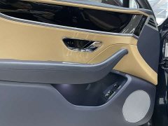 Ls6 4.0T V8 Edition - фото 7