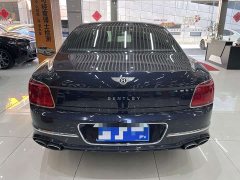 Ls6 4.0T V8 Edition - фото 8
