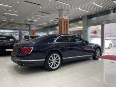 Ls6 4.0T V8 Edition - фото 9
