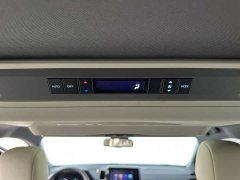 Toyota SIENNA 2.5LPHEV Luxury Edition - фото 10