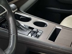 Toyota SIENNA 2.5LPHEV Luxury Edition - фото 13