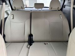 Toyota SIENNA 2.5LPHEV Luxury Edition - фото 16